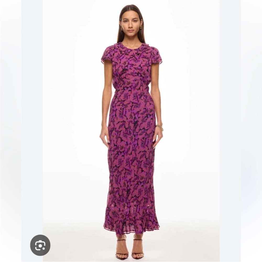 Ciao Lucia Lili Dress, Size: XL